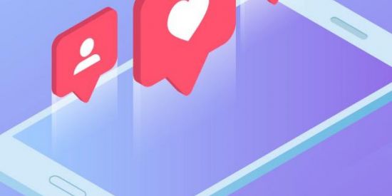 Imagem do grupo de WhatsApp 💥Divulgação do seu perfil gp2💥