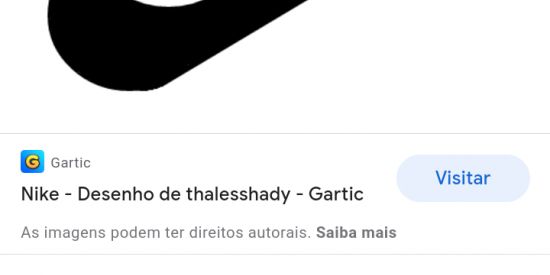 Imagem do grupo de WhatsApp Troca e duaçoes