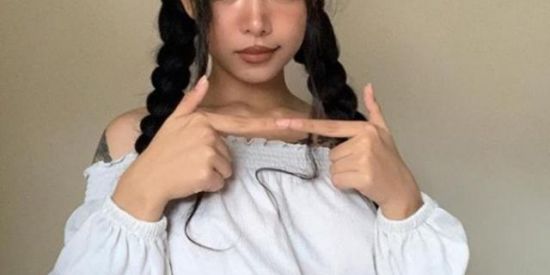 Imagem do grupo de WhatsApp 🫶🏼😍🥰Web Namoro 🫶🏼🥰😍