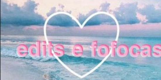 Imagem do grupo de WhatsApp 𝘌𝘥𝘪𝘵s 𝘦 𝘧𝘰𝘧𝘰𝘤𝘢𝘴 💁🏾‍♀️🤩