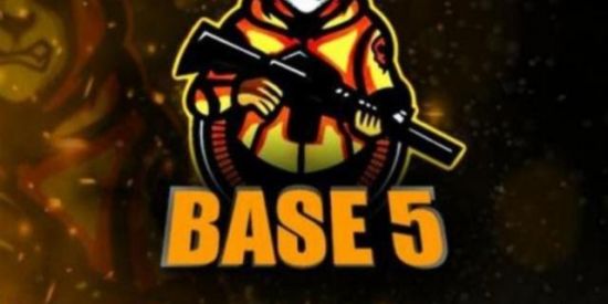 Imagem do grupo de WhatsApp Recrutamento B5