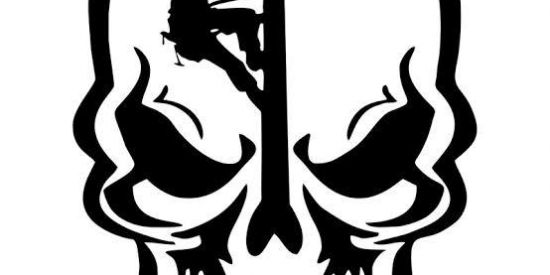 Imagem do grupo de WhatsApp Help eletricistas