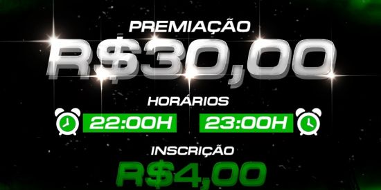 Imagem do grupo de WhatsApp 🔥FZN  DIÁRIO🔥