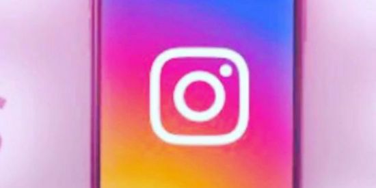 Imagem do grupo de WhatsApp Compra de seguidores