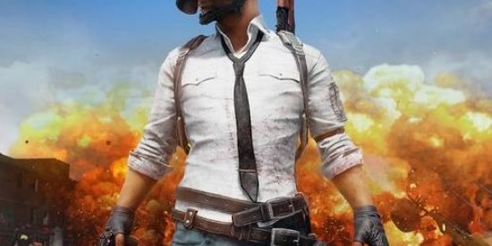 Imagem do grupo de WhatsApp ELITE DO PUBG