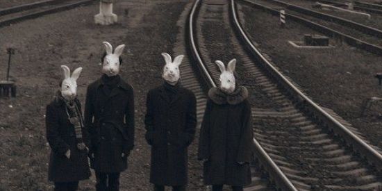 Imagem do grupo de WhatsApp ⸸  𝕵𝖌𝖗𝖊𝖏𝖆 𝖉𝖔 𝖙𝖎𝖔 𝕷𝖚𝖑𝖚 ⸸