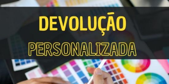 Imagem do grupo de WhatsApp Divulgação Personalizada