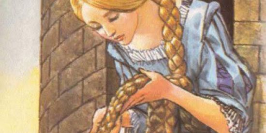 Imagem do grupo de WhatsApp Quero alguém que me ame