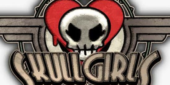 Imagem do grupo de WhatsApp SkullGirls BR