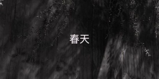 Imagem do grupo de WhatsApp — ' se𝗻𝘀𝗶tive ☆ off.