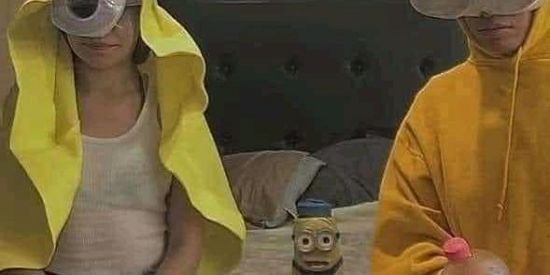 Imagem do grupo de WhatsApp 🅛🅐🅓🅡õ🅔🅢 🅓🅔 🅜🅘🅞🅙🅞