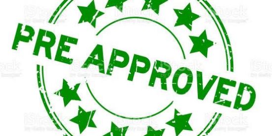 Imagem do grupo de WhatsApp 𝗣𝗿𝗲́ 𝗔𝗽𝗿𝗼𝘃𝗮𝗱𝗼𝘀  𝑃𝑎𝑟𝑎 𝑜 𝐺𝑟𝑢𝑝𝑜