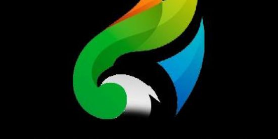 Imagem do grupo de WhatsApp Conselho de Pastores IAES