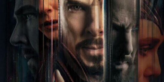 Imagem do grupo de WhatsApp 🦸🏻‍♂️𝙼𝙰𝚁𝚅𝙴𝙻 𝙁𝙤𝙧𝙚𝙫𝙚𝙧⚡