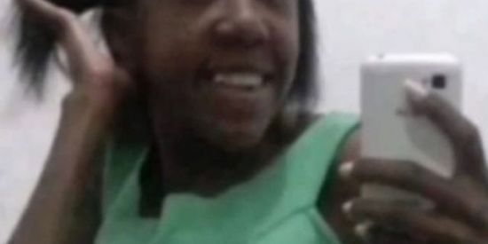 Imagem do grupo de WhatsApp Web cornos 2.0