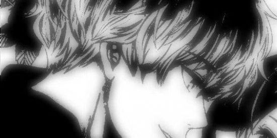 Imagem do grupo de WhatsApp ۝ 𝕮𝖗𝖚𝖘𝖍'𝖘 ۝