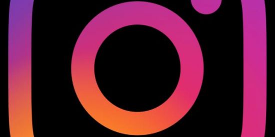 Imagem do grupo de WhatsApp Troca de divulgação