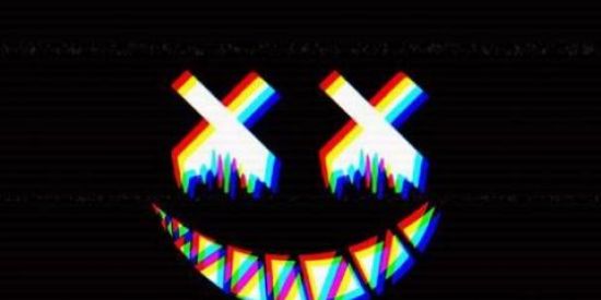 Imagem do grupo de WhatsApp ☠️🖤Solidão🖤☠️