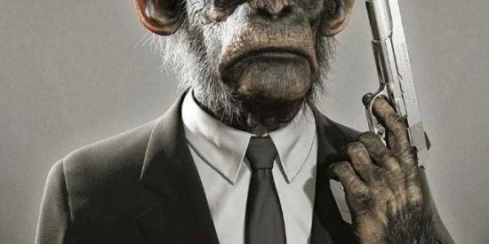 Imagem do grupo de WhatsApp 🇱​🇪​🇬​🇮​🇦​🇴​ 🇿​ ☣️