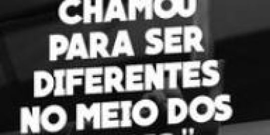 Imagem do grupo de WhatsApp Jovens assembléianos 🙌🏻❤