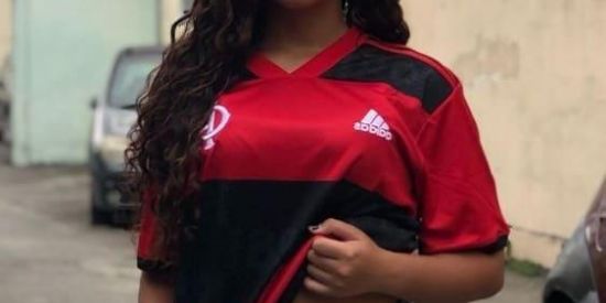 Imagem do grupo de WhatsApp ♡•WIES STATUS GIRLS E BOYS•♡