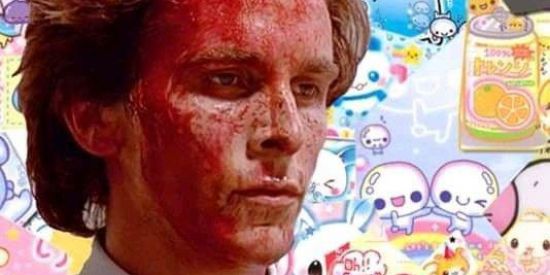 Imagem do grupo de WhatsApp Whatsapp Community