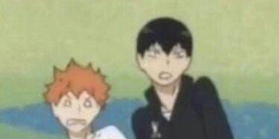 Imagem do grupo de WhatsApp BAITOLAS?