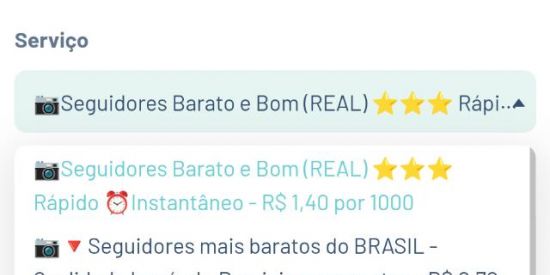 Imagem do grupo de WhatsApp Venda de plataforma