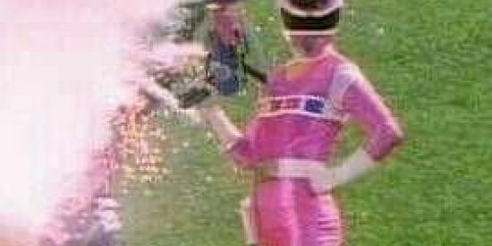 Imagem do grupo de WhatsApp ⭐ ENERGY ⭐