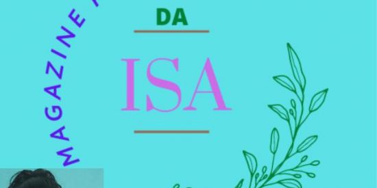 Imagem do grupo de WhatsApp 🟢 OFERTA DA ISA 🥁 🗣️🎙️🟢