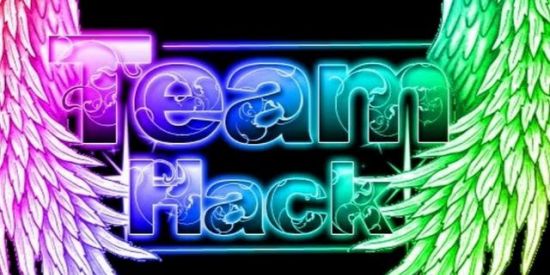 Imagem do grupo de WhatsApp Loja Team hack