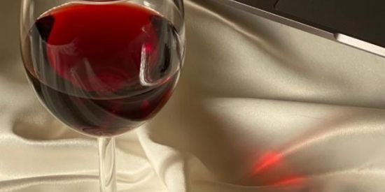 Imagem do grupo de WhatsApp 🍷🇹 🇷 🇮 🇦 🇬 🇪 🇲 🍷