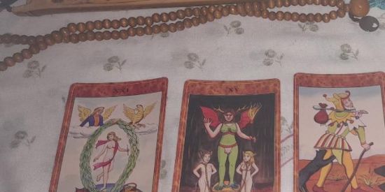 Imagem do grupo de WhatsApp Consulta completa 25R