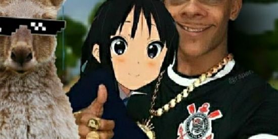 Imagem do grupo de WhatsApp ༺ㄔ𝚃𝚁𝙾𝙿𝙰 ᚕ 𝙳𝙾𝚂 ᚕ「𝙷𝚈𝙿𝙴𝚂ㄔ༻