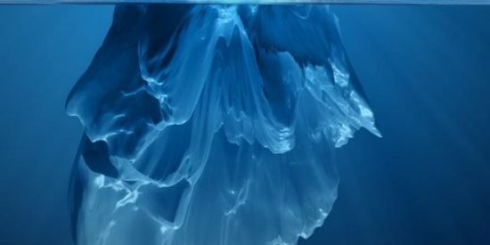 Imagem do grupo de WhatsApp 🇧🇷 Deep Web Brazil 🇧🇷