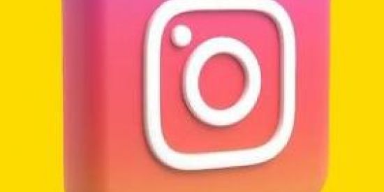 Imagem do grupo de WhatsApp PROJETO crescer Seguidores