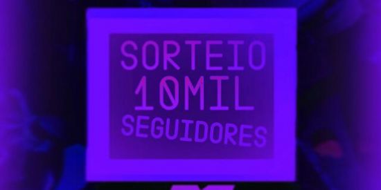 Imagem do grupo de WhatsApp seguidores brasileiros