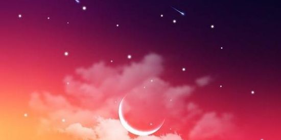 Imagem do grupo de WhatsApp ✴️♨️ąɱįƶąɗɛş ɱąįş❎📴