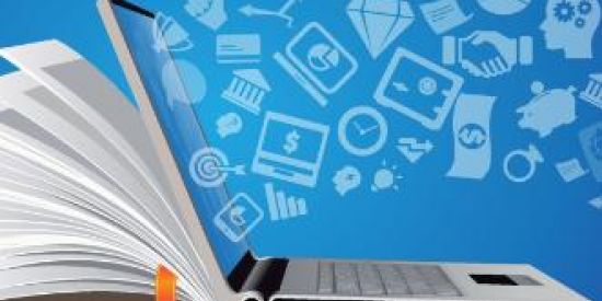 Imagem do grupo de WhatsApp Cursos Online📱🖥️💵