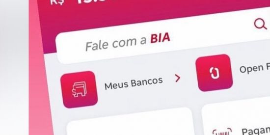 Imagem do grupo de WhatsApp FATURANDO PELO O CELULAR🚀