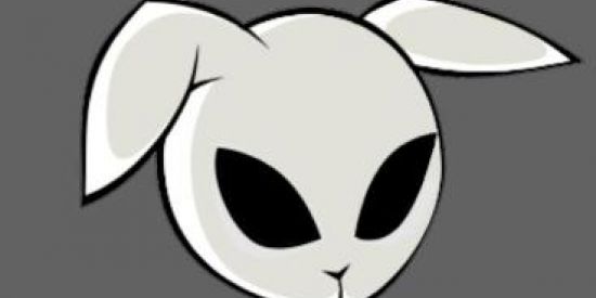 Imagem do grupo de WhatsApp ㊧❖𝐊𝐀𝐘❖㊧