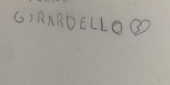 Imagem do grupo de WhatsApp grupo pra zua entra ae