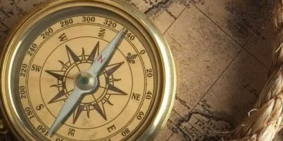 Imagem do grupo de WhatsApp Entre amor e ódio🍃