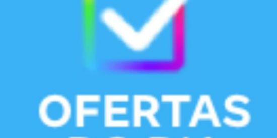 Imagem do grupo de WhatsApp Achados Magazine Luiza