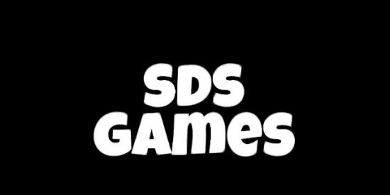Imagem do grupo de WhatsApp Trocas e vendas Sds game