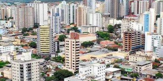 Imagem do grupo de WhatsApp Divinópolis informa 🔈📰🗞️