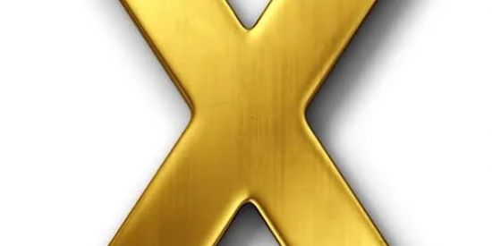 Imagem do grupo de WhatsApp Compre seguidores