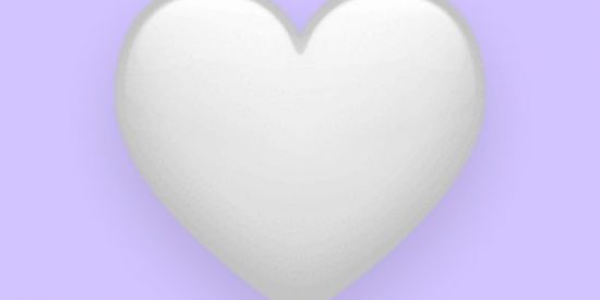 Imagem do grupo de WhatsApp SEGUIDORES GRÁTIS