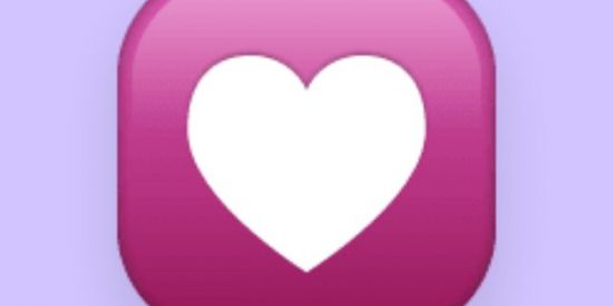 Imagem do grupo de WhatsApp GRUPO DE SEGUIDORES