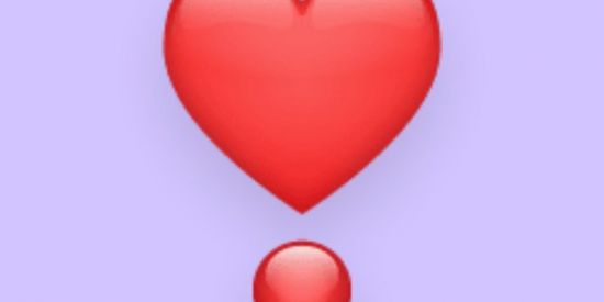 Imagem do grupo de WhatsApp INSTAGRAM